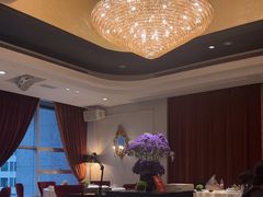 -炳胜公馆(珠江新城店)