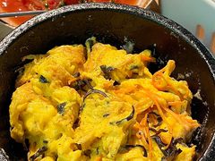 -boundaries籬苑(瑞光创意工厂-贰号院店)