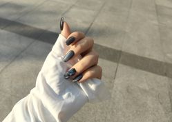 -尤米一站式美甲美睫