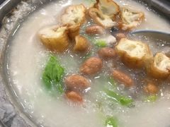 -荔园小馆(园岭新村二期店)