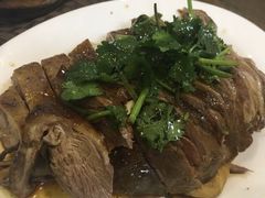 -肥信潮菜(科新路店)