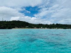 -柳州肥姨妈大骨螺蛳粉(江宁万达店)