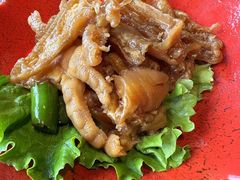 -高佳庄·舟山海鲜(海景旗舰店)