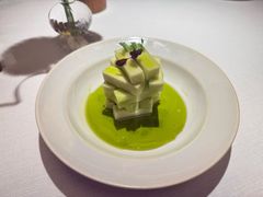 -華府Deluxe(兴业太古汇店)