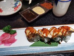 -虎焱炭火烧肉