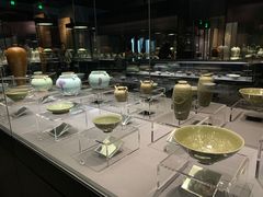-上海观复博物馆