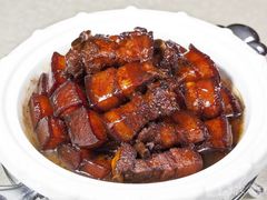 -千岛湖品鱼馆(钓鱼岛店)