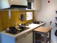 -宜家家居(哈尔滨商场店)