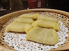 -宴东家烟火土菜(美林美寓店)