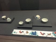 -台北故宫博物院