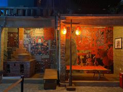 -中国闽台缘博物馆