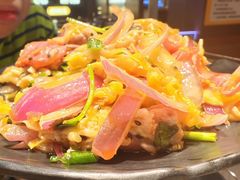 -杨小佳·齐齐哈尔烤肉·烤串(广州店)