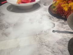 -灶东家民间菜(回兴店)