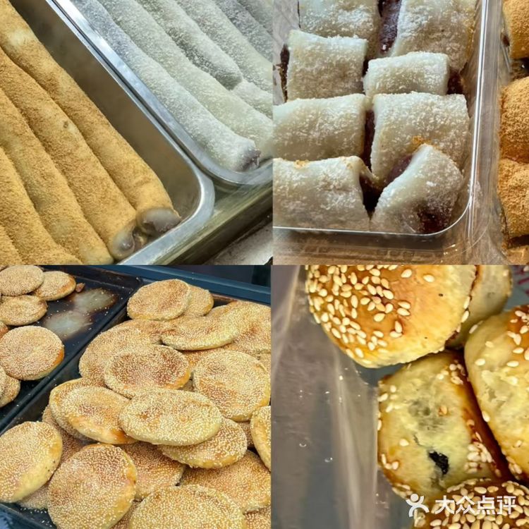 唐山真的太好吃了🔥土著推荐