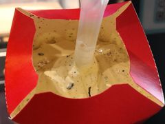 -肯德基(新骥江店)