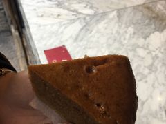 发糕-锦记糕点铺