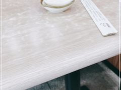 -老上海里弄味道(知春路店)