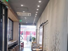-COSTA COFFEE(龙德广场店)