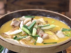-张氏父子常德肠子馆(红星总店)