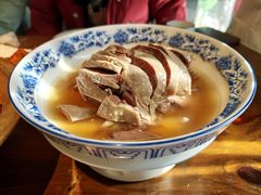 -永安水煮活鱼·仪征菜(仪征奥林匹克店)