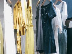 -文峰大世界(南大街店)