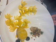 -食廬(浦东嘉里城店)