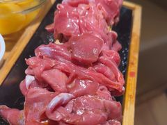 -三千里(西塔总店)