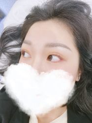-MIVI半永久纹眉机器野生眉纹唇