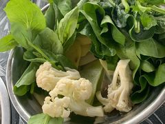 -刘艳黄牛肉(九襄店)