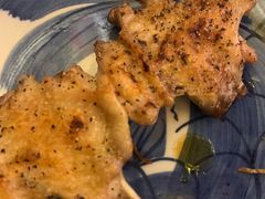 -坂吉屋·居酒屋深夜食堂(龙湖店)