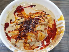 -清真·宏顺祥卤汁凉粉(大皮院店)