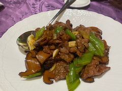 -惠食佳·朱雀(东方商厦店)