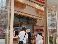 -汪保来(杭州解放路店)