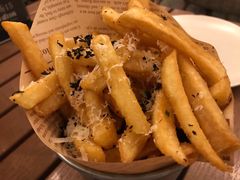 -G+KITCHEN(龙湖狮山天街店)