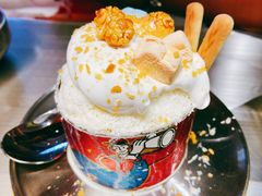 -签小二串串火锅(观音桥店)