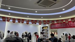 -MOVAN  HAIR莫凡匠人发型屋