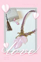 -张师傅首饰加工修理(西单华威潮铺街店)