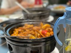 -鸿鑫海鲜楼(福辉店)