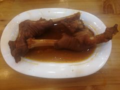 -老木瓜(火车站店)