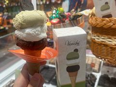 -VENCHI 闻绮(北京国贸商城店)