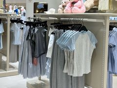 -凯德广场(西城店)