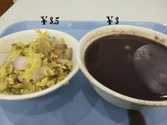 -紫金港餐饮中心-风味餐厅(浙江大学紫金港校区店)