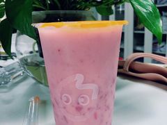 -CoCo都可(南大街店)