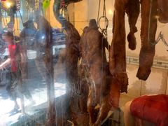 -聂记粤菜馆(鼓西路店)