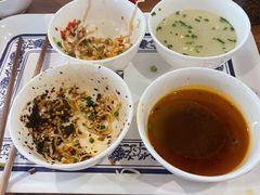 -宜宾燃面旗舰店