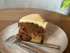 -Wagas(凤凰汇店)