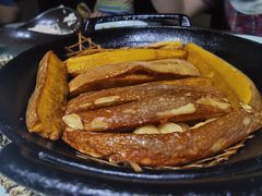 -一块豆腐(英雄山总店)