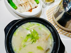 -味可道美食坊(福基路店)