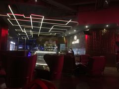 -异次元·LIGHT HOUSE·美食酒廊·休闲露台