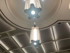 -谭厨中山传家菜.乳鸽.脆鲩鱼(华强北中航城店)